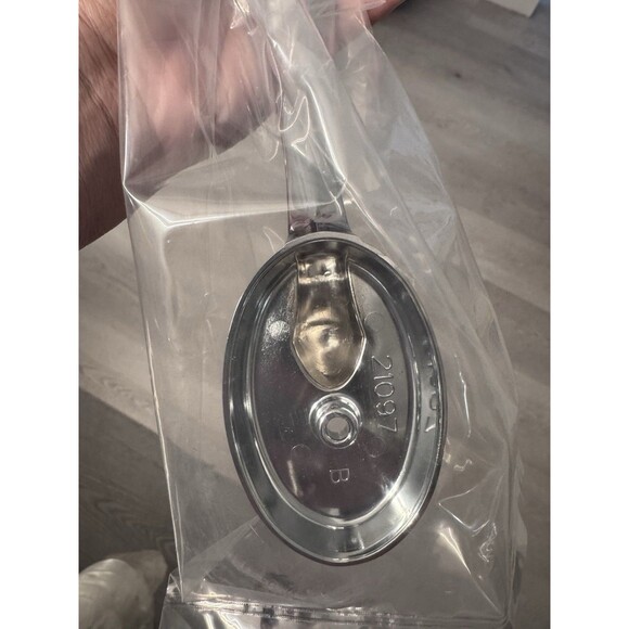 Kwikset Chelsea Single Cylinder Handleset Smartkey Polished Chrome Exterior ONLY - Picture 16 of 16